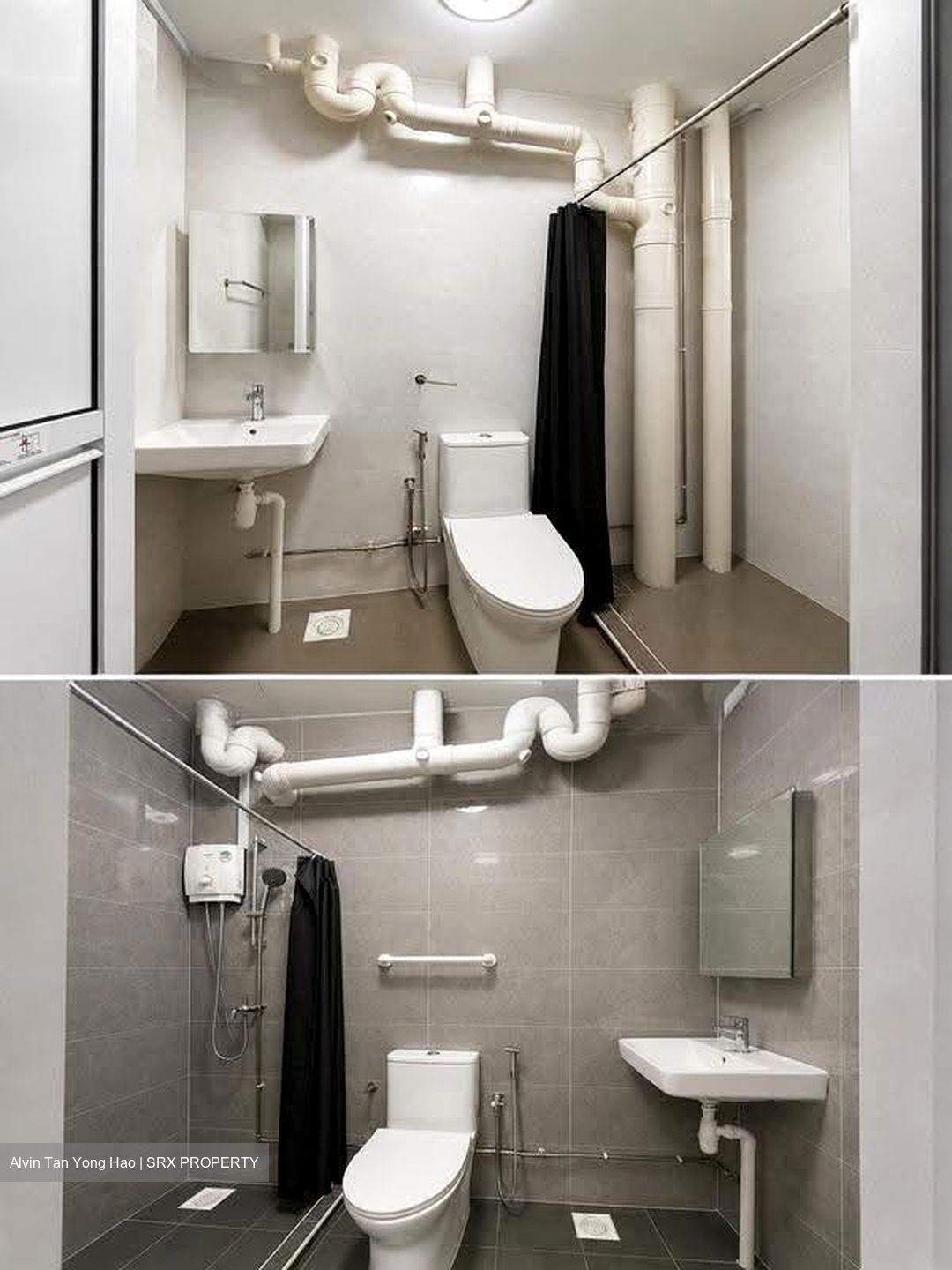 Blk 257 Serangoon Central Drive (Serangoon), HDB 5 Rooms #611862651